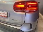 citroen-c5-aircross-2023-gasolina-1199cc