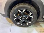 citroen-c5-aircross-2023-gasolina-1199cc