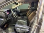 citroen-c5-aircross-2023-gasolina-1199cc