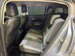citroen-c5-aircross-2023-gasolina-1199cc
