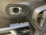 citroen-c5-aircross-2023-gasolina-1199cc