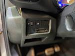citroen-c5-aircross-2023-gasolina-1199cc