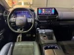 citroen-c5-aircross-2023-gasolina-1199cc