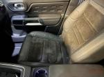 citroen-c5-aircross-2023-gasolina-1199cc