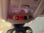 citroen-c5-aircross-2023-gasolina-1199cc