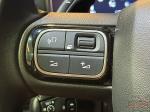 citroen-c5-aircross-2023-gasolina-1199cc