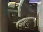 citroen-c5-aircross-2023-gasolina-1199cc