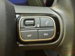 citroen-c5-aircross-2023-gasolina-1199cc