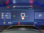 citroen-c5-aircross-2023-gasolina-1199cc