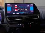 citroen-c5-aircross-2023-gasolina-1199cc