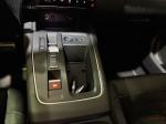 citroen-c5-aircross-2023-gasolina-1199cc
