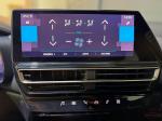 citroen-c5-aircross-2023-gasolina-1199cc