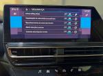citroen-c5-aircross-2023-gasolina-1199cc