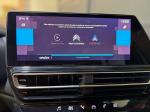 citroen-c5-aircross-2023-gasolina-1199cc