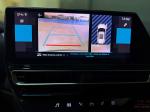 citroen-c5-aircross-2023-gasolina-1199cc