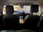 citroen-c5-aircross-2023-gasolina-1199cc