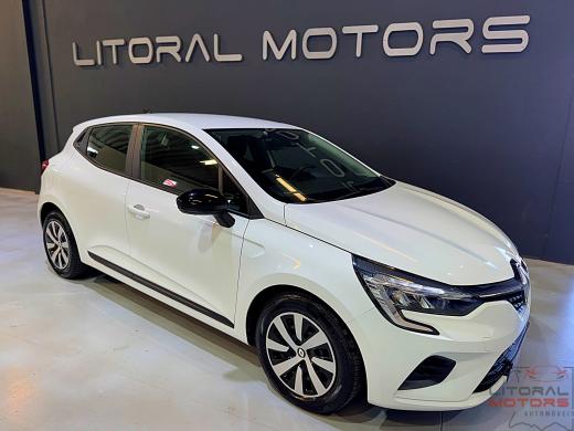 renault-clio-2023-gpl-999cc
