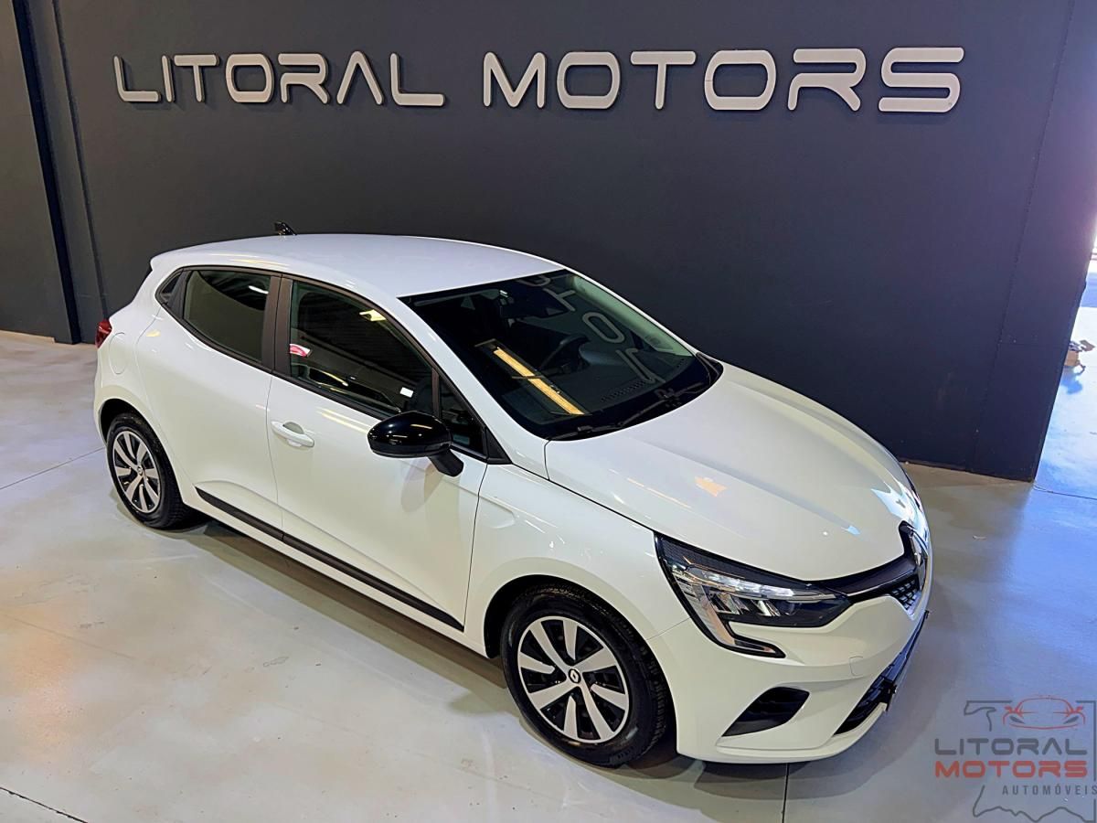 renault-clio-2023-gpl-999cc