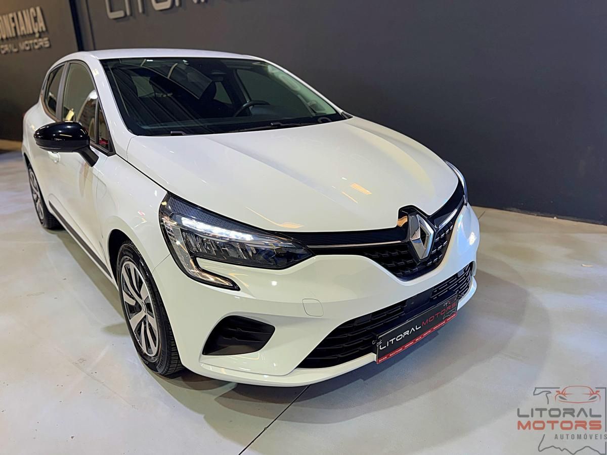 renault-clio-2023-gpl-999cc