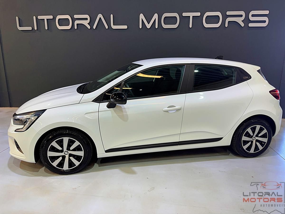 renault-clio-2023-gpl-999cc
