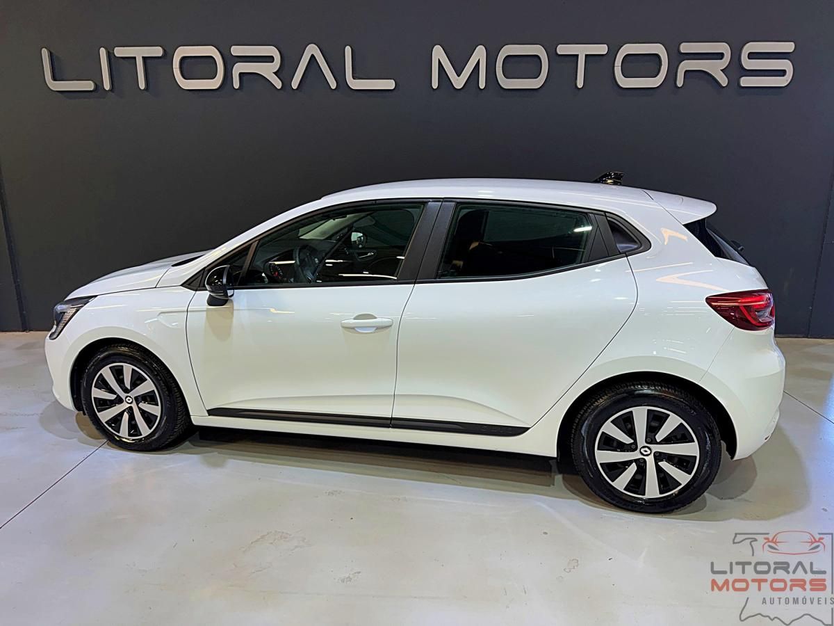 renault-clio-2023-gpl-999cc
