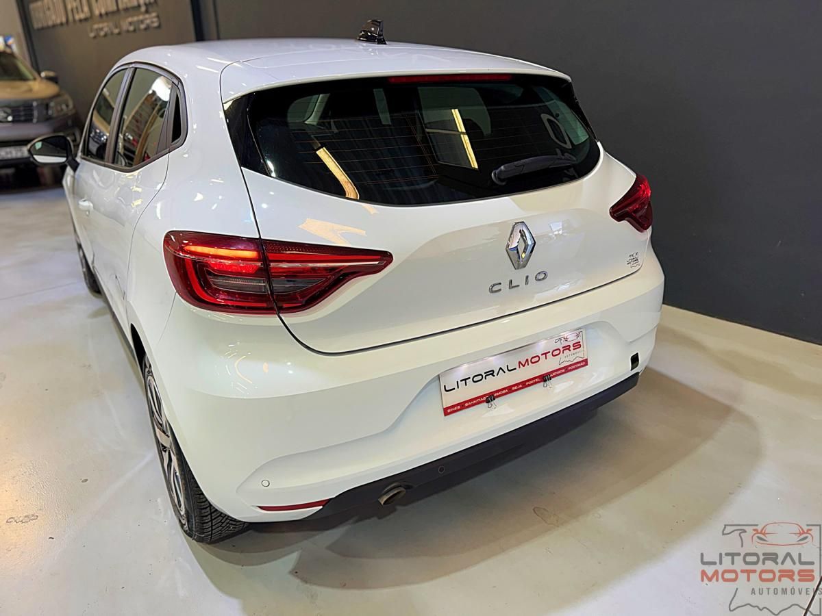 renault-clio-2023-gpl-999cc