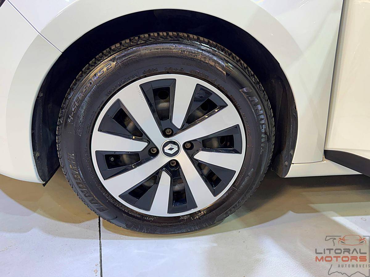 renault-clio-2023-gpl-999cc