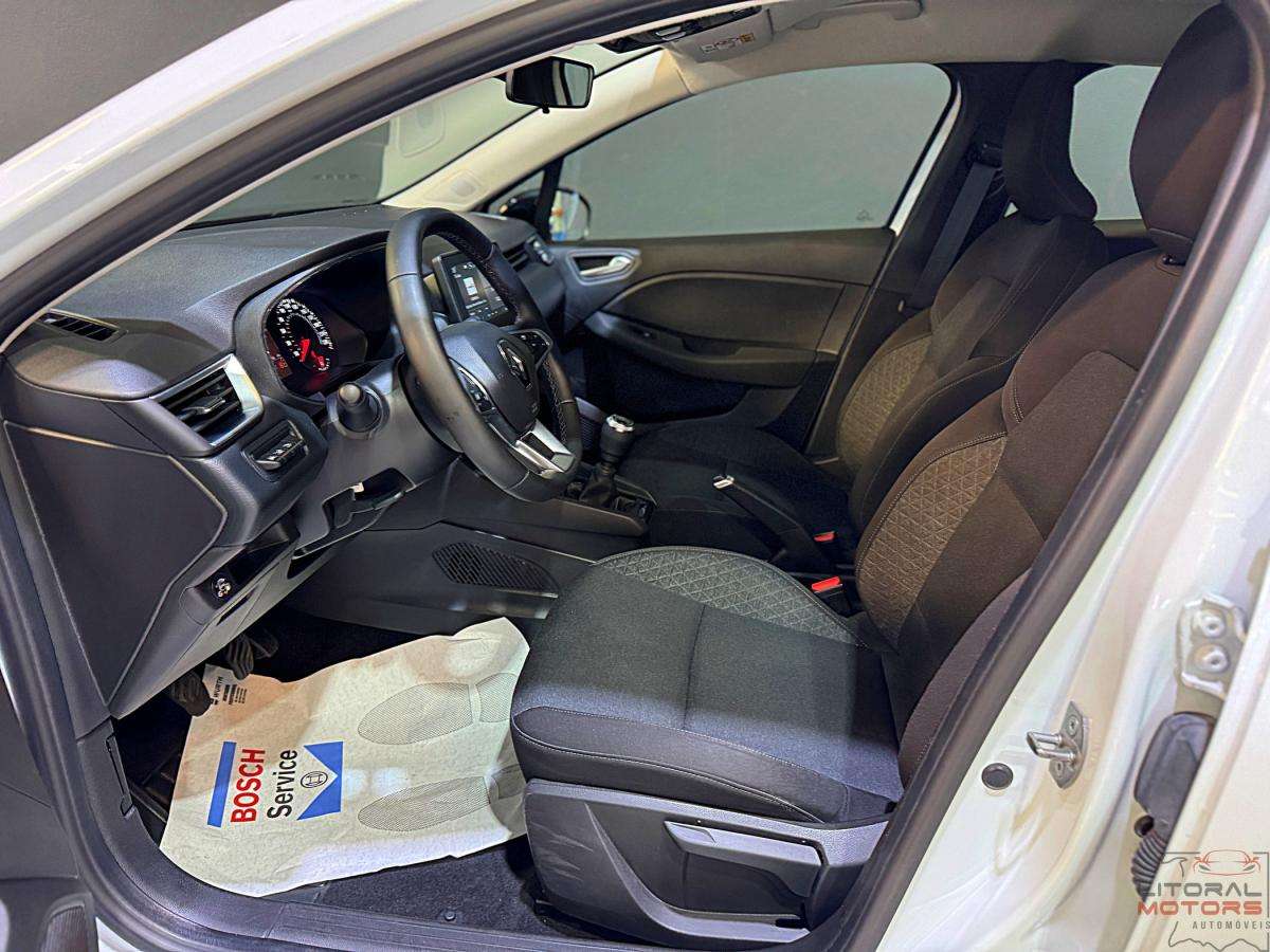 renault-clio-2023-gpl-999cc