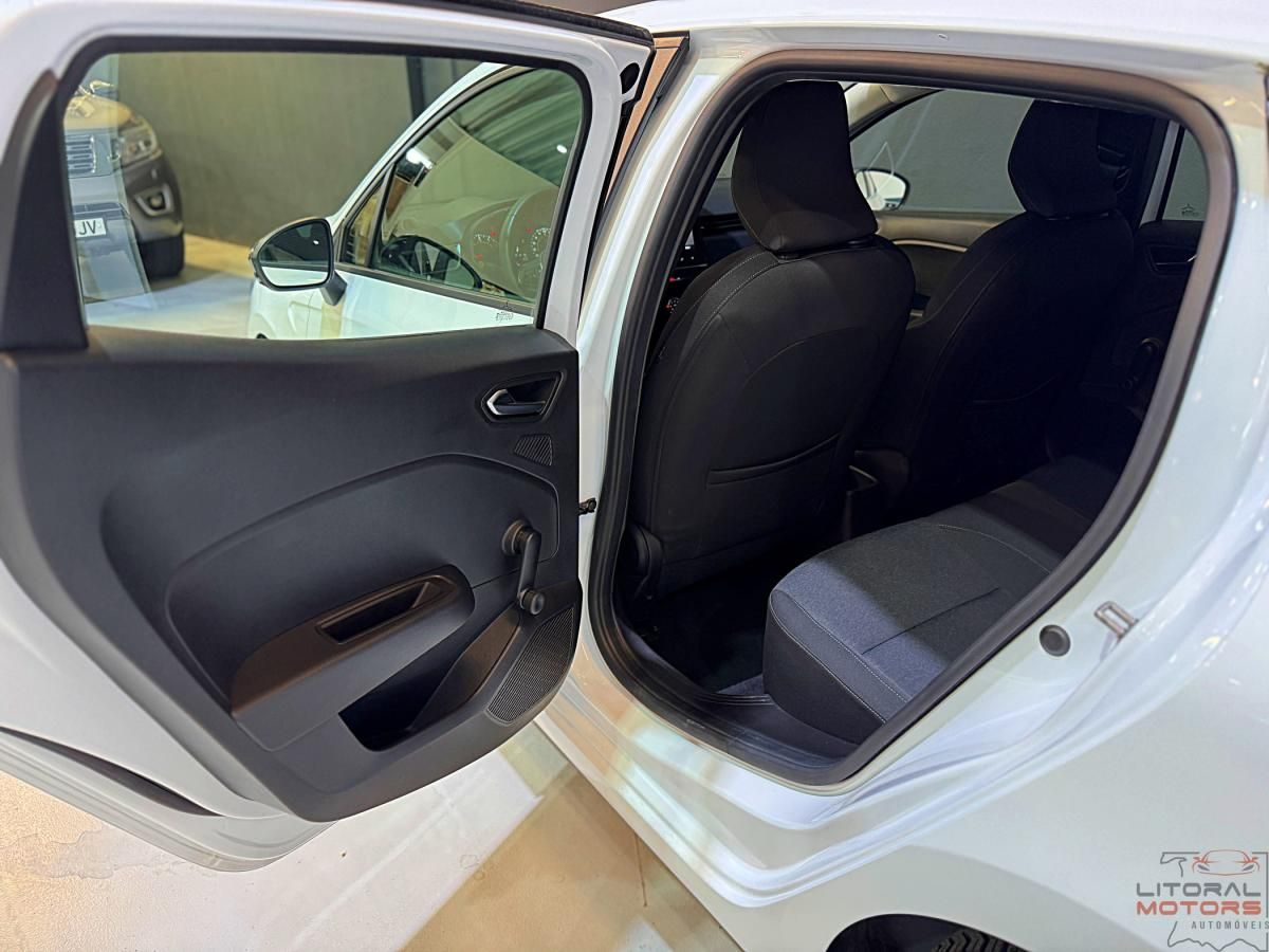 renault-clio-2023-gpl-999cc