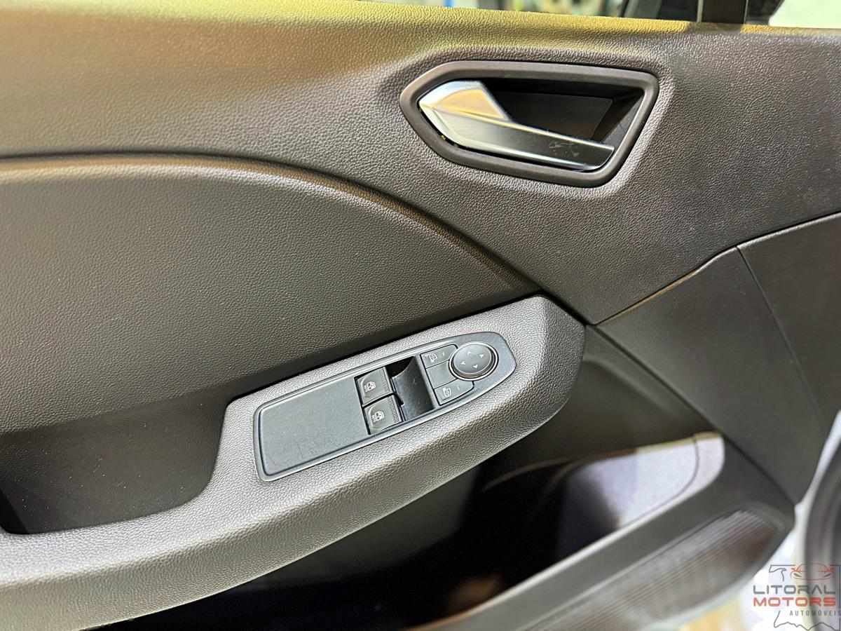 renault-clio-2023-gpl-999cc