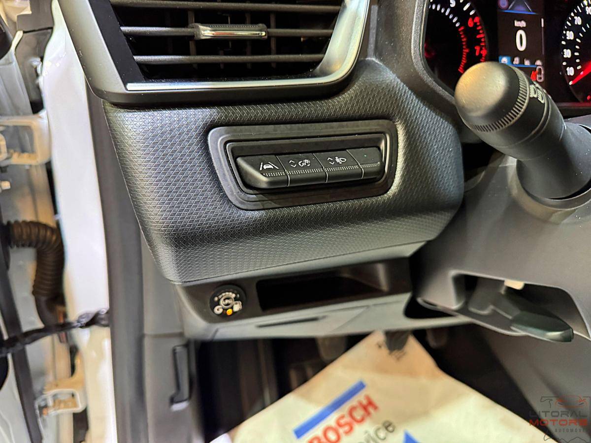 renault-clio-2023-gpl-999cc