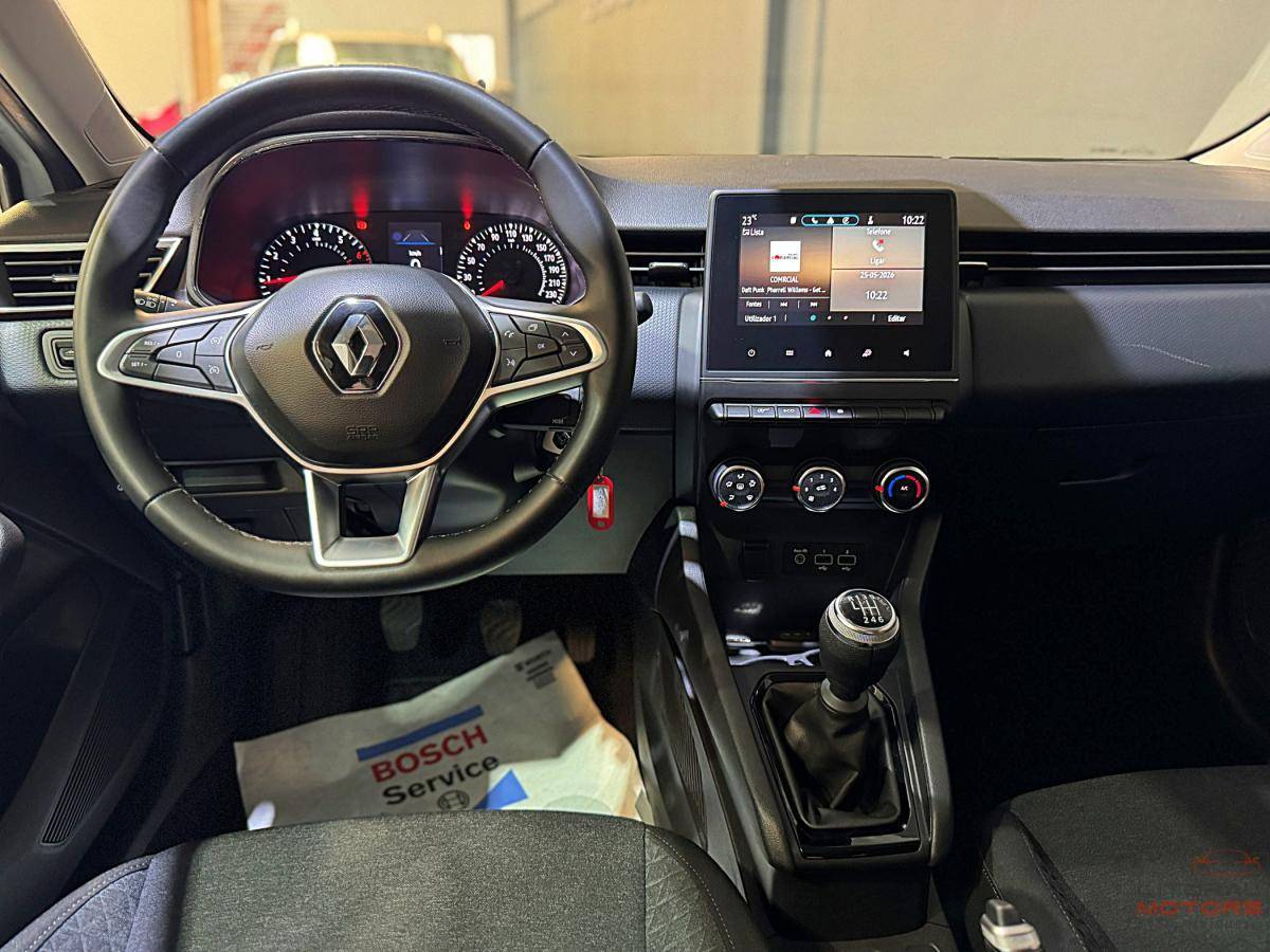 renault-clio-2023-gpl-999cc