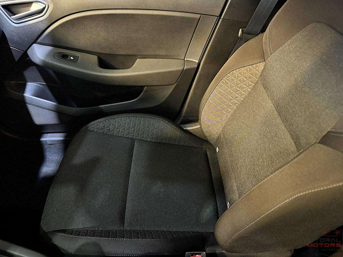 renault-clio-2023-gpl-999cc