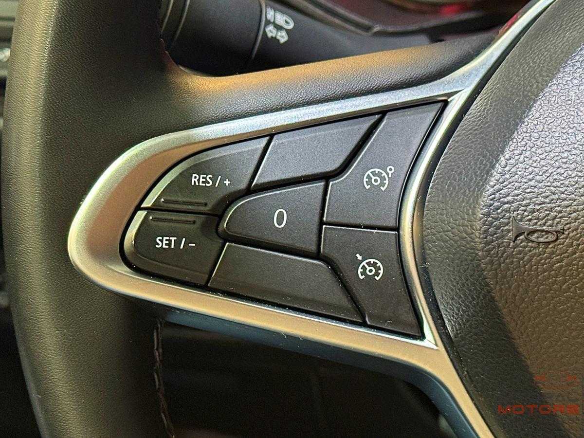 renault-clio-2023-gpl-999cc