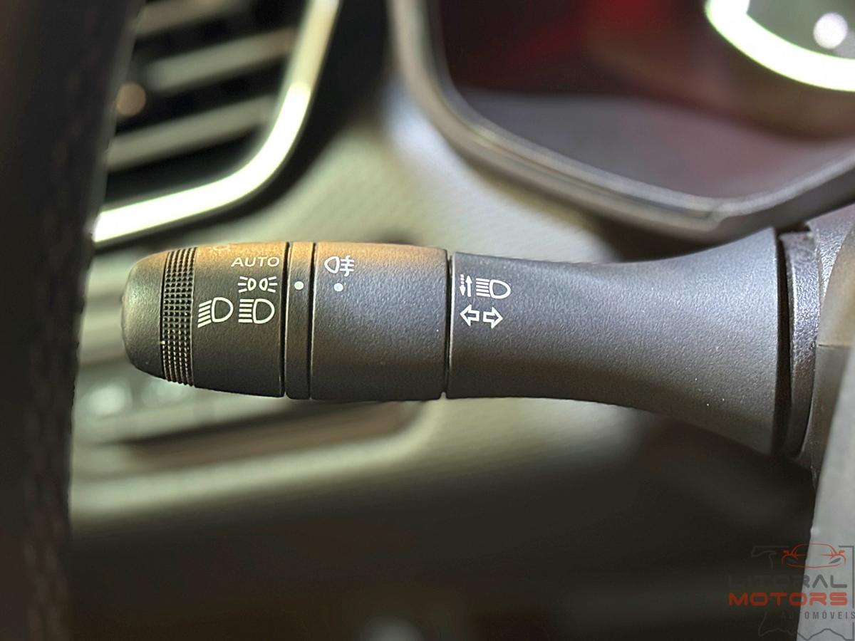 renault-clio-2023-gpl-999cc