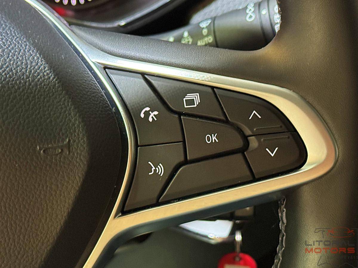 renault-clio-2023-gpl-999cc