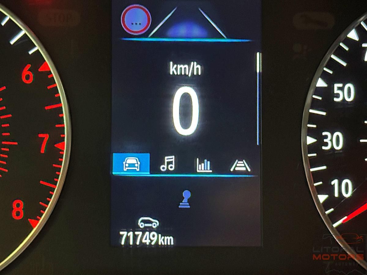 renault-clio-2023-gpl-999cc