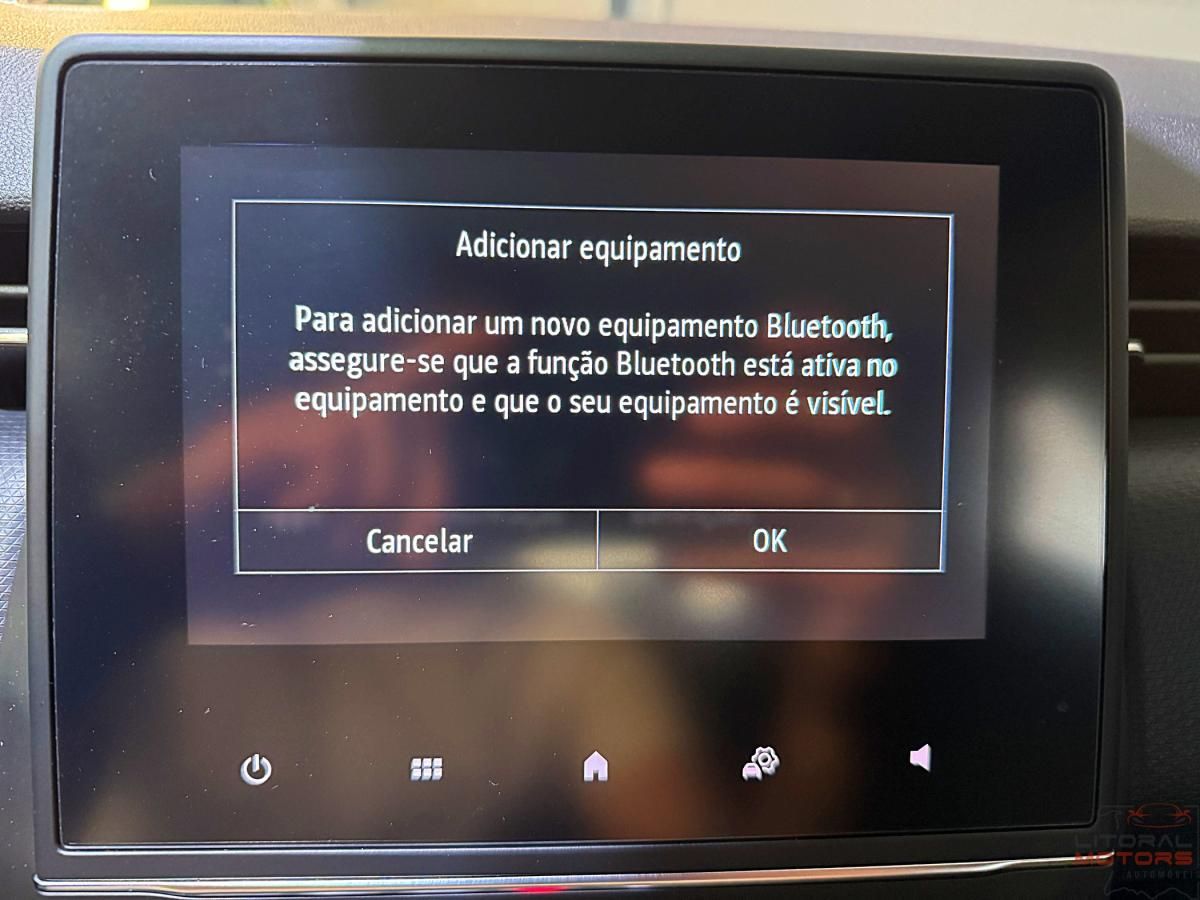 renault-clio-2023-gpl-999cc