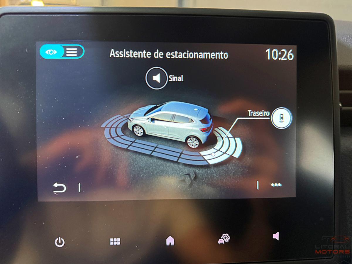 renault-clio-2023-gpl-999cc