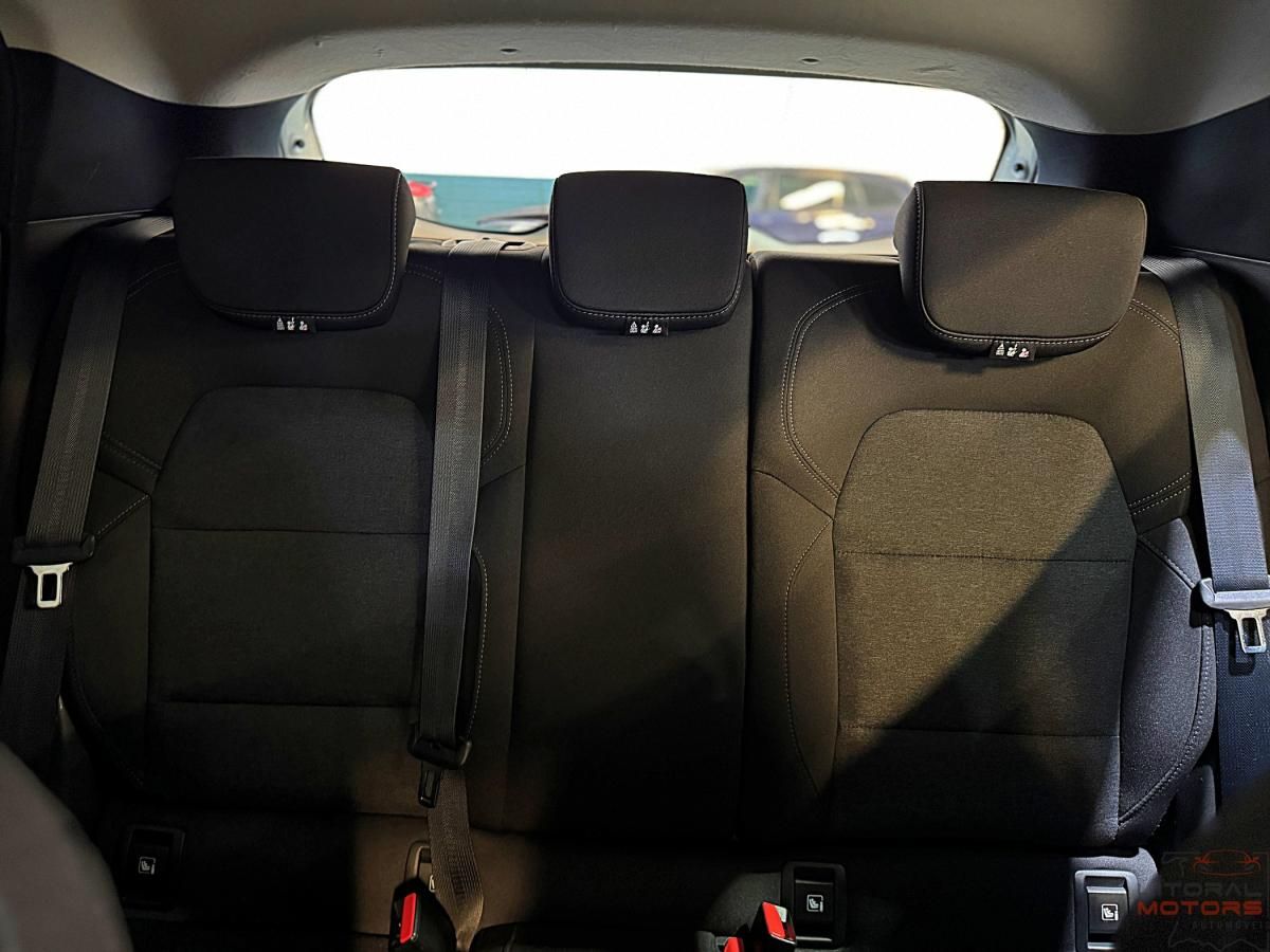 renault-clio-2023-gpl-999cc