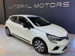 renault-clio-2023-gpl-999cc