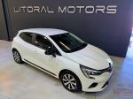renault-clio-2023-gpl-999cc