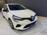 renault-clio-2023-gpl-999cc
