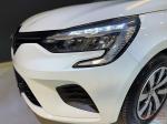 renault-clio-2023-gpl-999cc