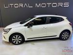 renault-clio-2023-gpl-999cc