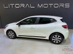 renault-clio-2023-gpl-999cc