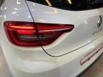 renault-clio-2023-gpl-999cc