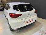 renault-clio-2023-gpl-999cc
