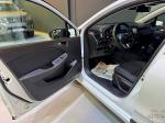 renault-clio-2023-gpl-999cc