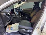 renault-clio-2023-gpl-999cc